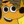 thisisfine Slack emoji