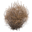 silence Slack emoji