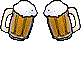 beers Slack emoji