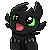 kitty excited Slack emoji