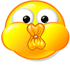 vomit Slack emoji
