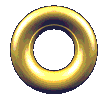 gold ring Slack emoji