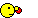 ball bounce Slack emoji
