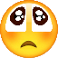 pweez Slack emoji