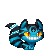 cheshire cat Slack emoji