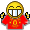 jersey Slack emoji