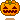 jacko lantern Slack emoji