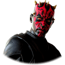 darth maul Slack emoji
