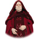 darth sidious Slack emoji