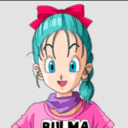 bulma Slack emoji