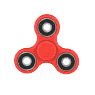 spinner party Slack emoji