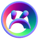 big sad Slack emoji