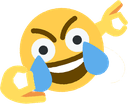 overdab Slack emoji