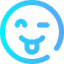 goofy Slack emoji