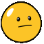 good game Slack emoji