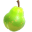 pear Slack emoji