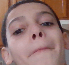 derp boi 1 Slack emoji