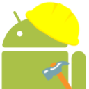 android builder Slack emoji