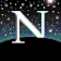 netscape Slack emoji