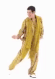 ppap Slack emoji