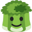 blob celery Slack emoji