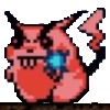 pika angry Slack emoji