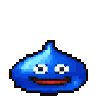 slimebounce Slack emoji