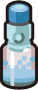 sodapop Slack emoji