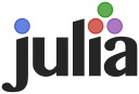 julialang Slack emoji
