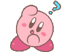 kirbythink Slack emoji