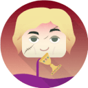 gameofthrones Slack emoji