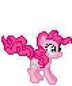 mylittlepony Slack emoji
