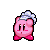 kirby chef Slack emoji