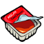 sauce Slack emoji