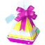 gift Slack emoji