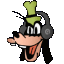 goofy fu Slack emoji
