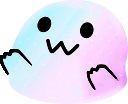 blob cosmic reach Slack emoji