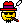 fedora smoking Slack emoji