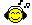 headphones music Slack emoji