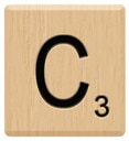 c Slack emoji