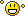 cheering Slack emoji