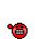 angry yell Slack emoji