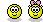 kiss Slack emoji