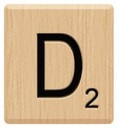 d Slack emoji