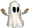 ghost Slack emoji