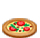 pizza Slack emoji