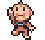 monkey Slack emoji