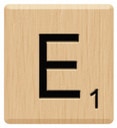 e Slack emoji