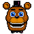 scary bear Slack emoji