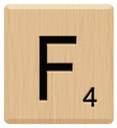 f Slack emoji